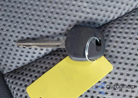 2012 Toyota Tacoma Prerunner V6 из США, поврежденный, VIN 3TMJU4GN4CM133881